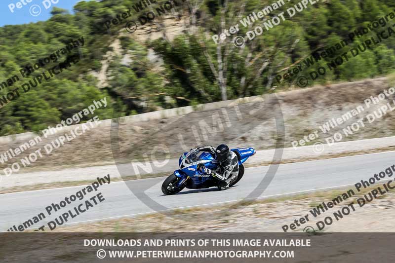 enduro digital images;event digital images;eventdigitalimages;no limits trackdays;park motor;park motor no limits trackday;park motor photographs;park motor trackday photographs;peter wileman photography;racing digital images;trackday digital images;trackday photos